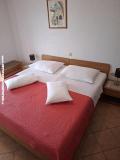 Apartamenty Palit Rab Apartament 2 – AP4 foto 4