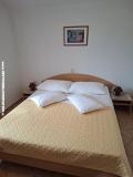Apartamenty Palit Rab Apartament 2 – AP4 foto 5