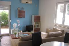 Apartament Marina exclusive Apartament 1 foto 1