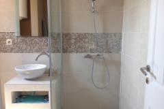 Apartament Marina exclusive Apartament 1 foto 3