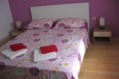 Apartament Marina exclusive Apartament 1 foto 4