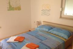 Apartament Marina exclusive Apartament 1 foto 5