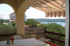 Apartamenty Anamar Apartament 3 – APARTMAN 3 foto 2