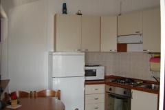 Apartamenty Anamar Apartament 3 – APARTMAN 3 foto 3