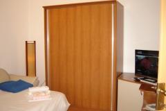Apartamenty Anamar Apartament 3 – APARTMAN 3 foto 4