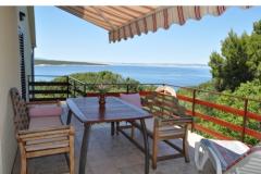 Apartamenty Anamar Apartament 2 – Apartman 2 foto 1