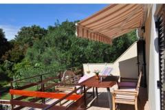 Apartamenty Anamar Apartament 2 – Apartman 2 foto 2