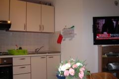 Apartamenty Anamar Apartament 2 – Apartman 2 foto 3