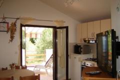Apartamenty Anamar Apartament 2 – Apartman 2 foto 4