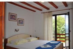 Apartamenty Anamar Apartament 2 – Apartman 2 foto 5