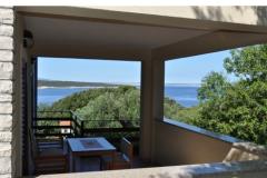 Apartamenty Anamar Apartament 1 – APARTMAN 1 foto 2