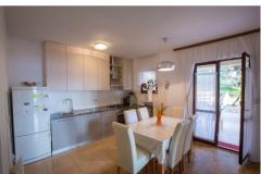 Apartamenty Anamar Apartament 1 – APARTMAN 1 foto 3