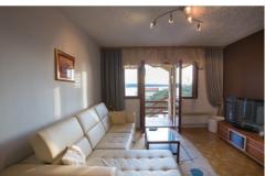 Apartamenty Anamar Apartament 1 – APARTMAN 1 foto 4