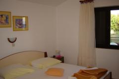 Apartamenty Anamar Pokoj 4 – Soba foto 1