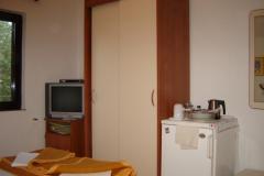 Apartamenty Anamar Pokoj 4 – Soba foto 2