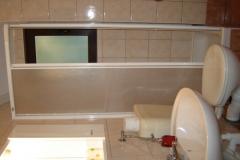 Apartamenty Anamar Pokoj 4 – Soba foto 3