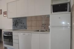 Apartamenty Dora Apartament 1 – A4 foto 2