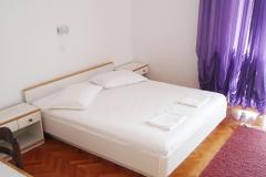 Apartamenty Dora Apartament 1 – A4 foto 4