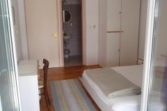 Apartamenty Dora Apartament 1 – A4 foto 5