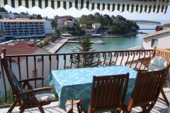 Apartamenty Dora Apartament 2 – B4 foto 1