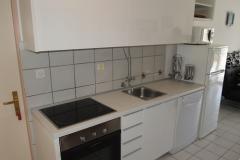 Apartamenty Dora Apartament 2 – B4 foto 2
