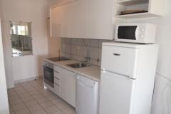 Apartamenty Dora Apartament 2 – B4 foto 3