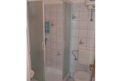 Apartamenty Dora Apartament 2 – B4 foto 5