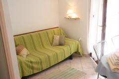 Apartamenty Dora Apartament 3 – A2 foto 3