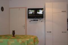 Apartamenty Dora Apartament 3 – A2 foto 4