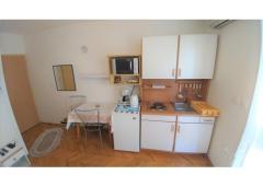 Apartamenty Dora Apartament 4 – Studio foto 4