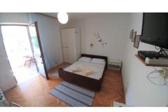 Apartamenty Dora Apartament 4 – Studio foto 5