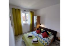 Apartamenty- Villa Ilijic Apartament 5 – A4 **** R5 foto 1