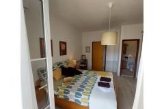 Apartamenty- Villa Ilijic Apartament 5 – A4 **** R5 foto 2