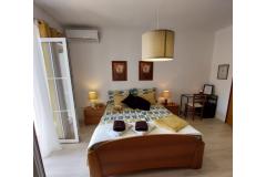 Apartamenty- Villa Ilijic Apartament 5 – A4 **** R5 foto 3