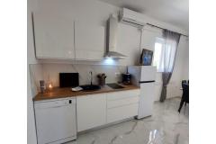 Apartamenty- Villa Ilijic Apartament 5 – A4 **** R5 foto 5