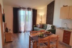 Apartamenty- Villa Ilijic Apartament 1 – A4 - L3 foto 1