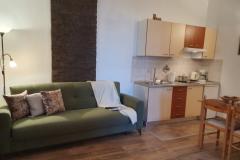 Apartamenty- Villa Ilijic Apartament 1 – A4 - L3 foto 3
