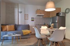 Apartamenty- Villa Ilijic Apartament 2 – A2****  R1 foto 4