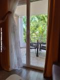 Apartamenty- Villa Ilijic Apartament 2 – A2****  R1 foto 5