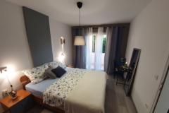 Apartamenty- Villa Ilijic Apartament 3 – A2**** R3 foto 1