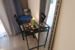 Apartamenty- Villa Ilijic Apartament 3 – A2**** R3 foto 2