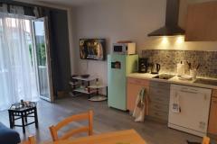 Apartamenty- Villa Ilijic Apartament 3 – A2**** R3 foto 5