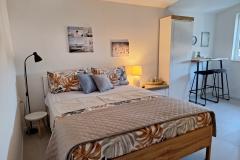 Apartamenty- Villa Ilijic Pokoj 4 – A2 st.**** foto 3