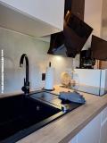 Apartamenty- Villa Ilijic Pokoj 4 – A2 st.**** foto 4