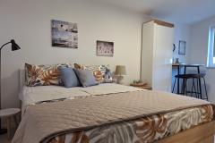 Apartamenty- Villa Ilijic Pokoj 4 – A2 st.**** foto 5