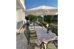 Apartamenty Jaca Apartament 1 – B Ap foto 1