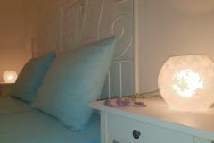 Apartamenty Jaca Apartament 1 – B Ap foto 2