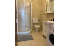 Apartamenty Jaca Apartament 1 – B Ap foto 3