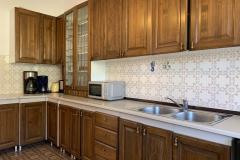 Apartamenty Jaca Apartament 1 – B Ap foto 4