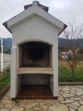 Apartamenty Jaca Apartament 1 – B Ap foto 5